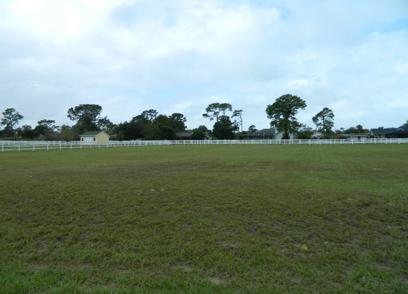 1308 N Spend A Buck, Hernando, FL